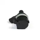 Zusatzwasserpumpe (kühlwasserkreislauf) Gk 998266 für Audi für Porsche für Seat
