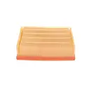 BOSCH 1 457 433 046 Luftfilter S3046