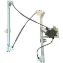 VALEO 850066 Fensterheber v l CITROEN Xsara