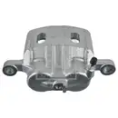FEBI BILSTEIN 179790 Bremssattel für MITSUBISHI, CITROËN, PEUGEOT