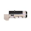 HELLA 6PX 358 270-721 Sensor, Einparkhilfe für KIA
