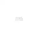 BOSCH 1 987 432 220 Filter, Innenraumluft M 2220