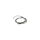 Warnkontakt Bremsbelagverschleiß Bosch 1 987 473 518 für Bmw Hinterachse