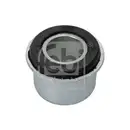 FEBI BILSTEIN 15079 Achskörperlager für IVECO