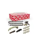 FEBI BILSTEIN 30309 Steuerkettensatz