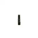 BOSCH 1 986 AE0 046 EL-Feldregler