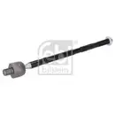 Axialgelenk Spurstange Febi Bilstein 180384 für Suzuki Vorderachse Links