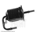BLUE PRINT Kraftstofffilter ADT32384C