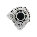 HELLA 8EL 012 429-391 Generator 14V 150A