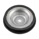 Federbeinstützlager Febi Bilstein 08157 für Opel für Vauxhall für General Motors