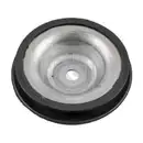 FEBI BILSTEIN 08157 Federbeinstützlager für OPEL