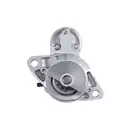 HELLA 8EA 012 527-711 Starter 12V 2kW