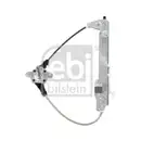 FEBI BILSTEIN 177827 Fensterheber für FIAT