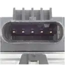 HERTH+BUSS ELPARTS 70680013 NOx-Sensor, NOx-Katalysator für AUDI, VW, SEAT