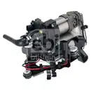 FEBI BILSTEIN 196287 Kompressor für BMW