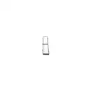 BOSCH 1 987 432 124 Filter, Innenraumluft M 2124
