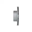 BOSCH 0 986 479 213 Bremsscheibe belüftet