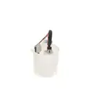 Kraftstoff Fördereinheit Bosch 0 580 314 002 für Opel für Vauxhall