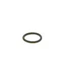 Gummiring Bosch F 00R J01 452 für Khd