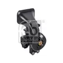 FEBI BILSTEIN 38986 Horn