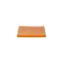 BOSCH F 026 400 045 Luftfilter S 0045