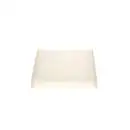 BOSCH 1 987 435 071 Filter, Innenraumluft M5071