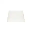 Filter Innenraumluft Bosch 1 987 435 071 für Suzuki für Toyota für Lexus