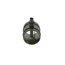 BOSCH 0 280 218 427 Heissfilmluftmassenmess7