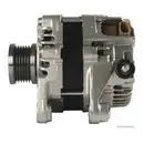 HERTH+BUSS JAKOPARTS J5113087 Generator