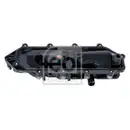 Ventil Kurbelgehäuseentlüftung Febi Bilstein 174487 Febi Plus für Fiat für Iveco