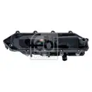 FEBI BILSTEIN 174487 Entlüftungsventil für FIAT