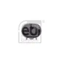 FEBI BILSTEIN 170429 ABS-Sensor für BMW
