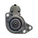 HELLA 8EA 011 610-481 Starter 12V 1,1kW