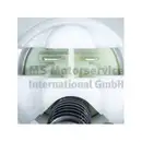 Kraftstoffpumpe Pierburg 7.07795.61.0 für Bmw