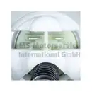PIERBURG 7.07795.61.0 ELEKTRISCHE KRAFTSTOFFPUMPE für BMW