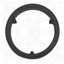 Dichtring Ölfiltergehäuse Elring B06.530 für Hyundai für Kia Motorseitig