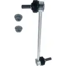 Stange/strebe Stabilisator Lemförder 34801 01 für Nissan für Renault