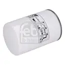 FEBI BILSTEIN 38974 Kraftstofffilter