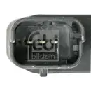 FEBI BILSTEIN 179626 Nockenwellensensor