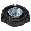 Reparatursatz Federbeinstützlager Febi Bilstein 33389 für Seat für Skoda für VW