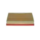 BOSCH F 026 400 099 Luftfilter S0099