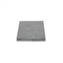 BOSCH 1 987 435 540 Filter, Innenraumluft R 5540