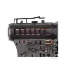 Lenkstockschalter Herth+buss Elparts 70477010 für Renault