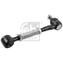 Lenker Radaufhängung Febi Bilstein 181409 für Toyota für Lexus Hinterachse Links