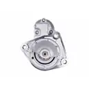 HELLA 8EA 011 610-021 Starter 12V 1,1kW
