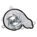 FEBI BILSTEIN 175484 Wasserpumpe für BMW