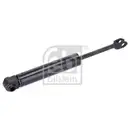 FEBI BILSTEIN 08140 Gasdruckfeder für MERCEDES-BENZ