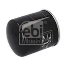 FEBI BILSTEIN 38975 Getriebeölfilter