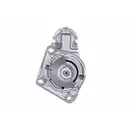 HELLA 8EA 012 527-501 Starter 12V 1,1kW