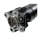 FEBI BILSTEIN 179747 Kardanwelle für LAND